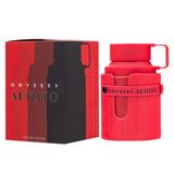  Armaf Odyssey Artisto 