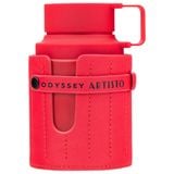  Armaf Odyssey Artisto 