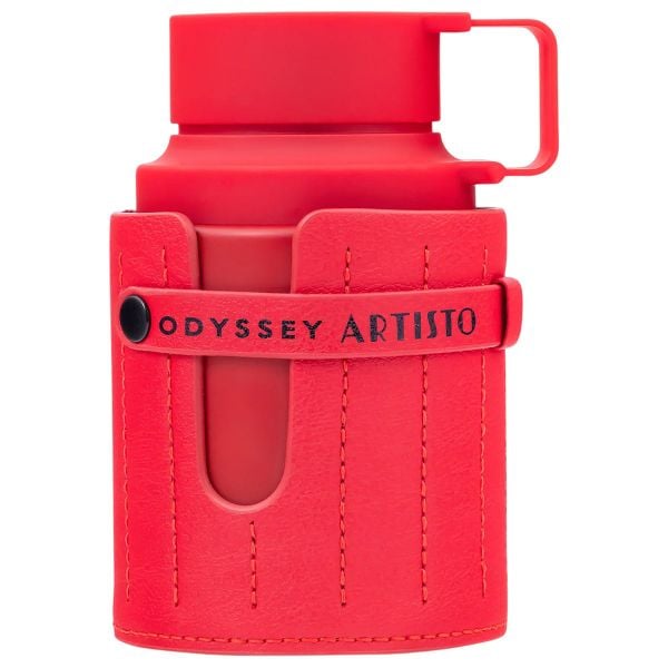  Armaf Odyssey Artisto 