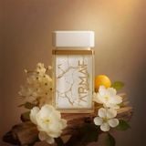  Armaf Perle D'or 