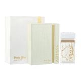 Armaf Perle D'or 