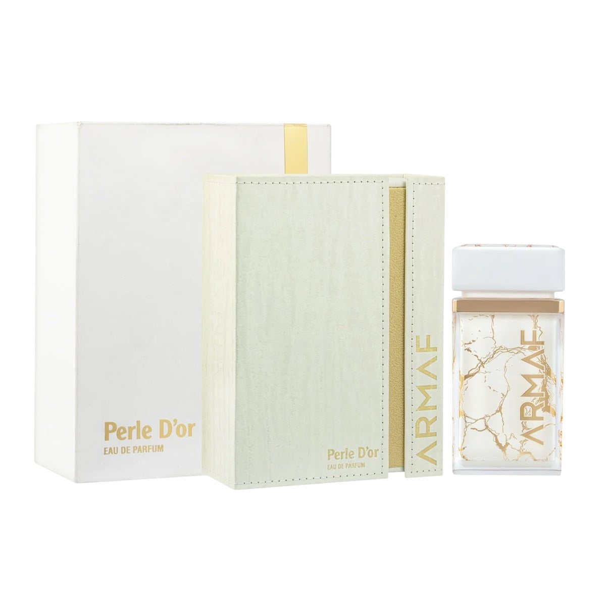  Armaf Perle D'or 