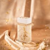  Armaf Perle D'or 