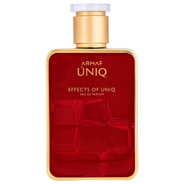  Armaf Uniq Effects Of Uniq 