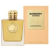  Burberry Goddess Eau de Parfum Intense 