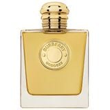  Burberry Goddess Eau de Parfum Intense 