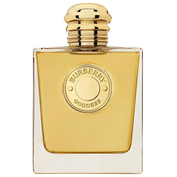  Burberry Goddess Eau de Parfum Intense 