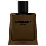  Burberry Hero Parfum Intense 