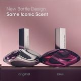  Calvin Klein Euphoria Eau de Parfum for Woman 