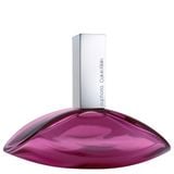  Calvin Klein Euphoria Eau de Parfum for Woman 