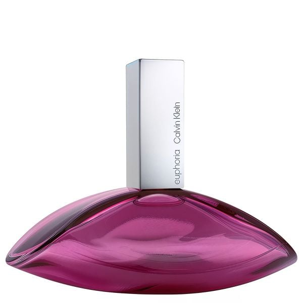  Calvin Klein Euphoria Eau de Parfum for Woman 