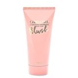  Carolina Herrera Good Girl Blush Body Lotion 