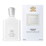  Creed Silver Mountain Water 
