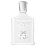  Creed Silver Mountain Water 