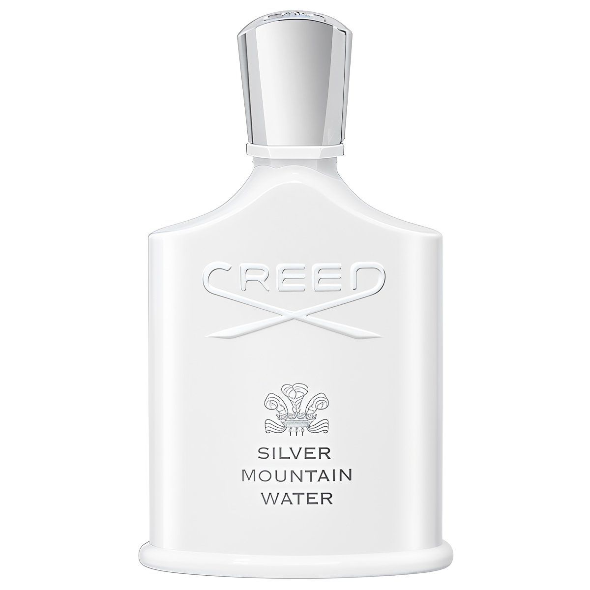  Creed Silver Mountain Water 