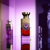  Electimuss Amber Aquilaria Pure Parfum 