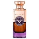  Electimuss Amber Aquilaria Pure Parfum 