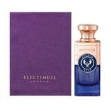  Electimuss Astrum Nova Pure Parfum 