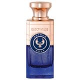  Electimuss Astrum Nova Pure Parfum 