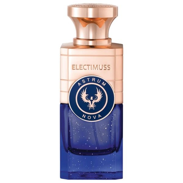  Electimuss Astrum Nova Pure Parfum 