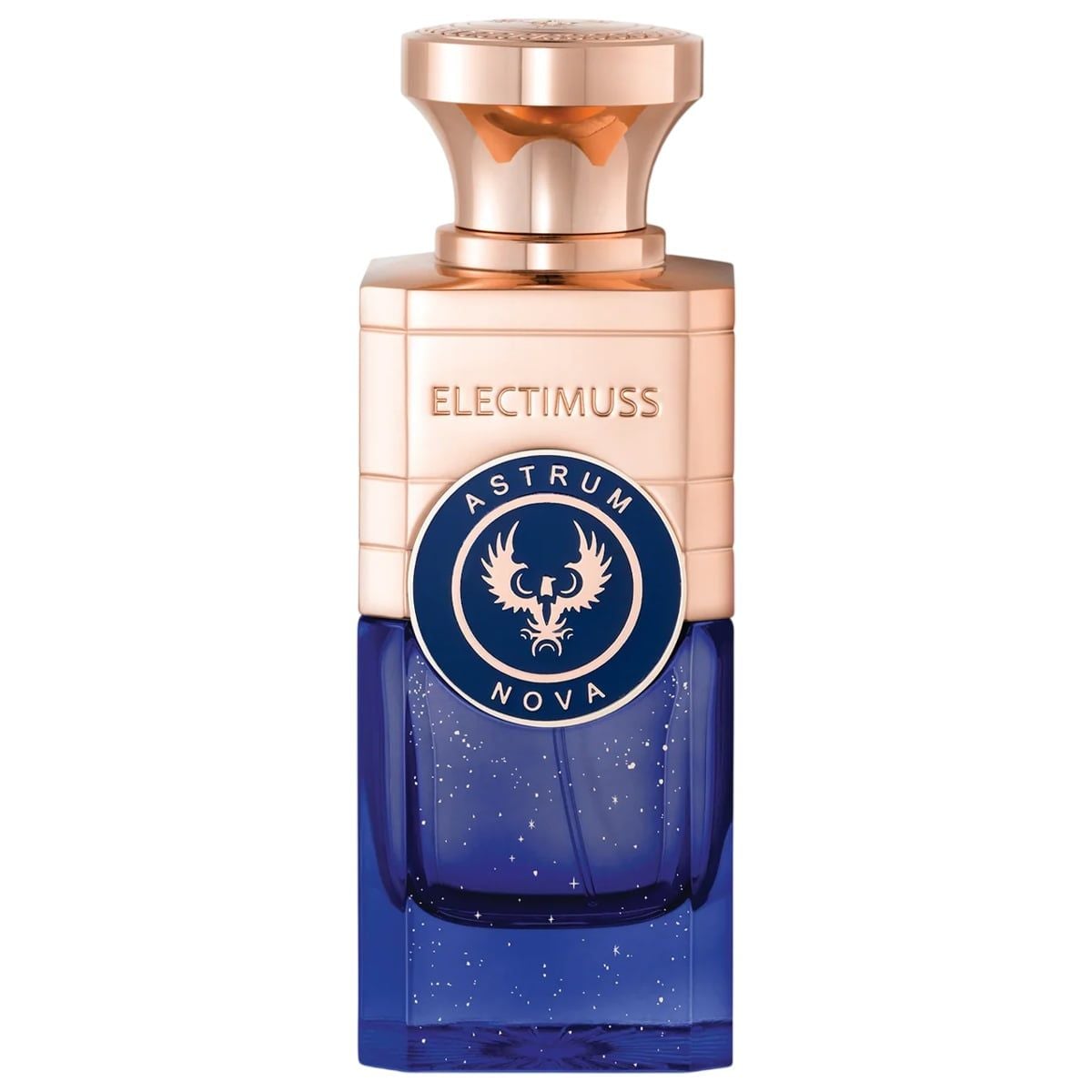 Electimuss Astrum Nova Pure Parfum 