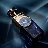  Electimuss Astrum Nova Pure Parfum 