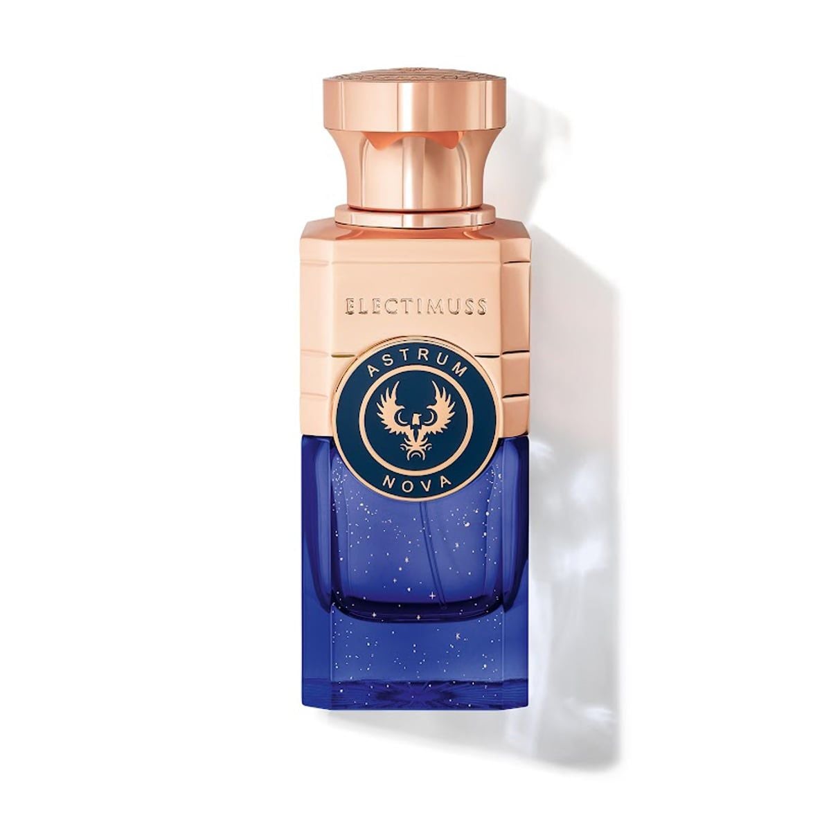  Electimuss Astrum Nova Pure Parfum 