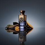  Electimuss Astrum Nova Pure Parfum 