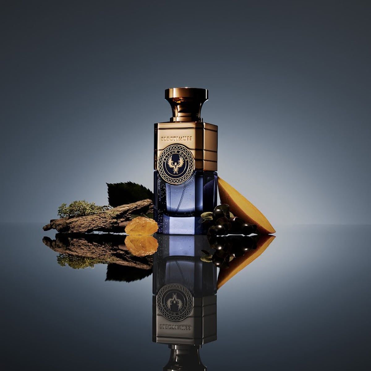  Electimuss Astrum Nova Pure Parfum 