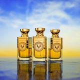  Electimuss Auster Pure Parfum 