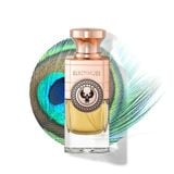  Electimuss Auster Pure Parfum 