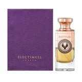  Electimuss Auster Pure Parfum 