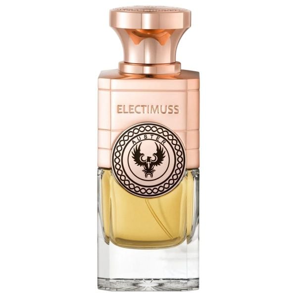  Electimuss Auster Pure Parfum 