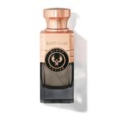  Electimuss Black Caviar Pure Parfum 