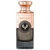  Electimuss Black Caviar Pure Parfum 