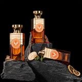  Electimuss Caspian Cherry Pure Parfum 