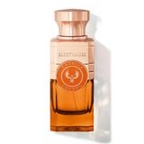  Electimuss Caspian Cherry Pure Parfum 