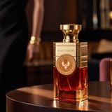  Electimuss Caspian Cherry Pure Parfum 