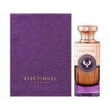  Electimuss Gladiator Oud Pure Parfum 