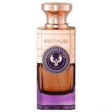  Electimuss Gladiator Oud Pure Parfum 