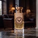  Electimuss Imperium Pure Parfum 