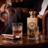  Electimuss Imperium Pure Parfum 