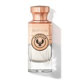  Electimuss Imperium Pure Parfum 