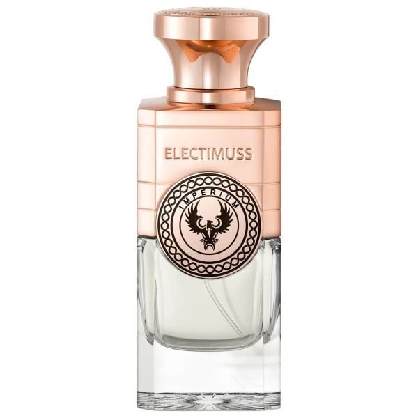  Electimuss Imperium Pure Parfum 