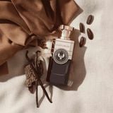  Electimuss Mercurial Cashmere Pure Parfum 