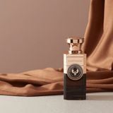  Electimuss Mercurial Cashmere Pure Parfum 