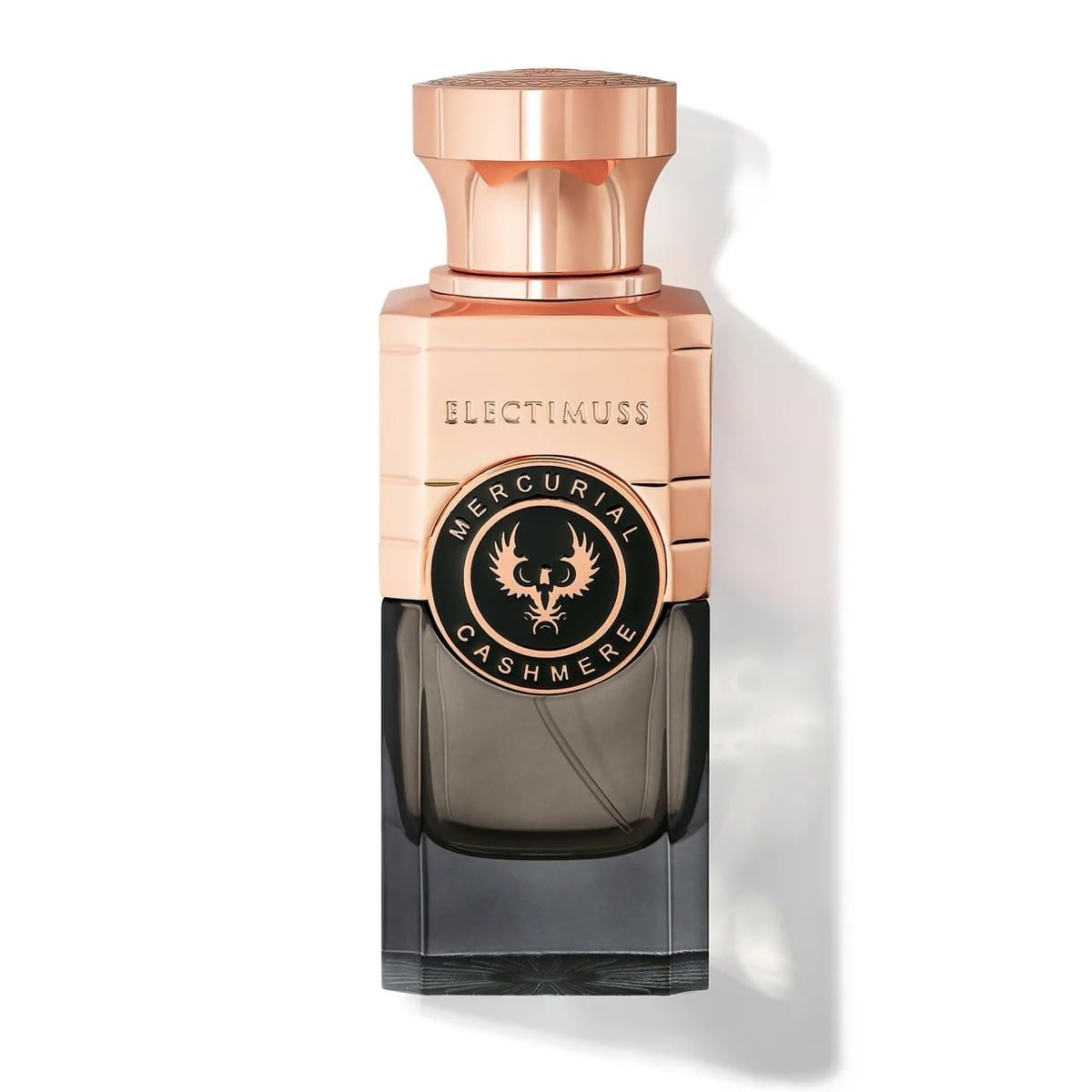  Electimuss Mercurial Cashmere Pure Parfum 