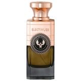  Electimuss Mercurial Cashmere Pure Parfum 