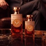  Electimuss Moroccan Medjool Pure Parfum 