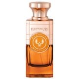  Electimuss Moroccan Medjool Pure Parfum 